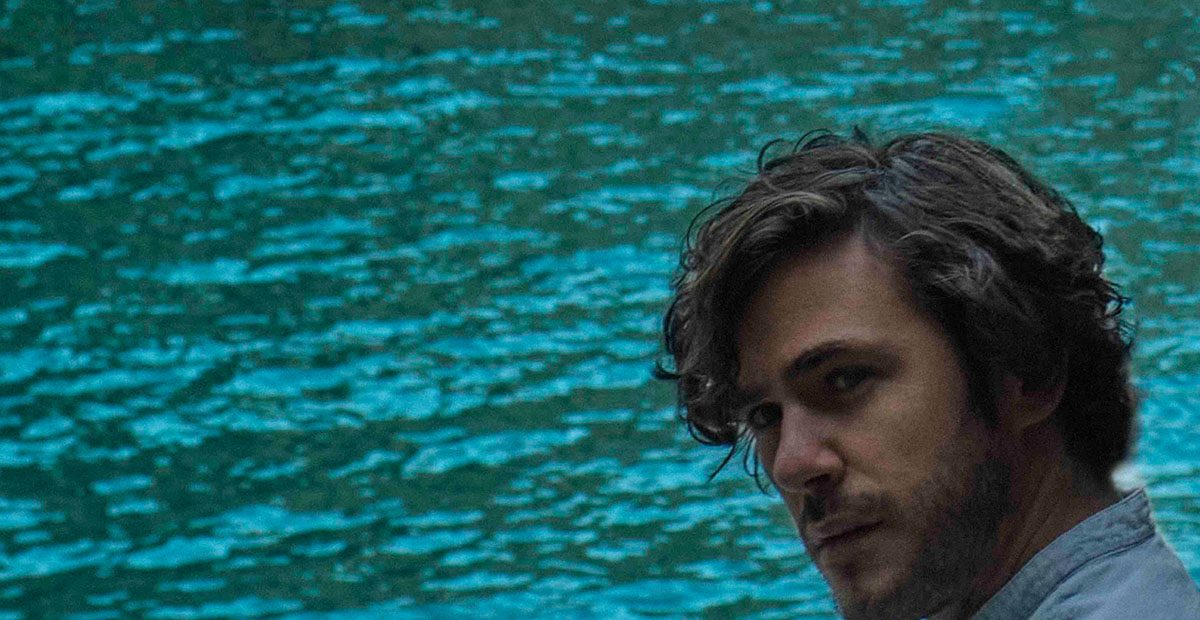 Savoretti deep waters