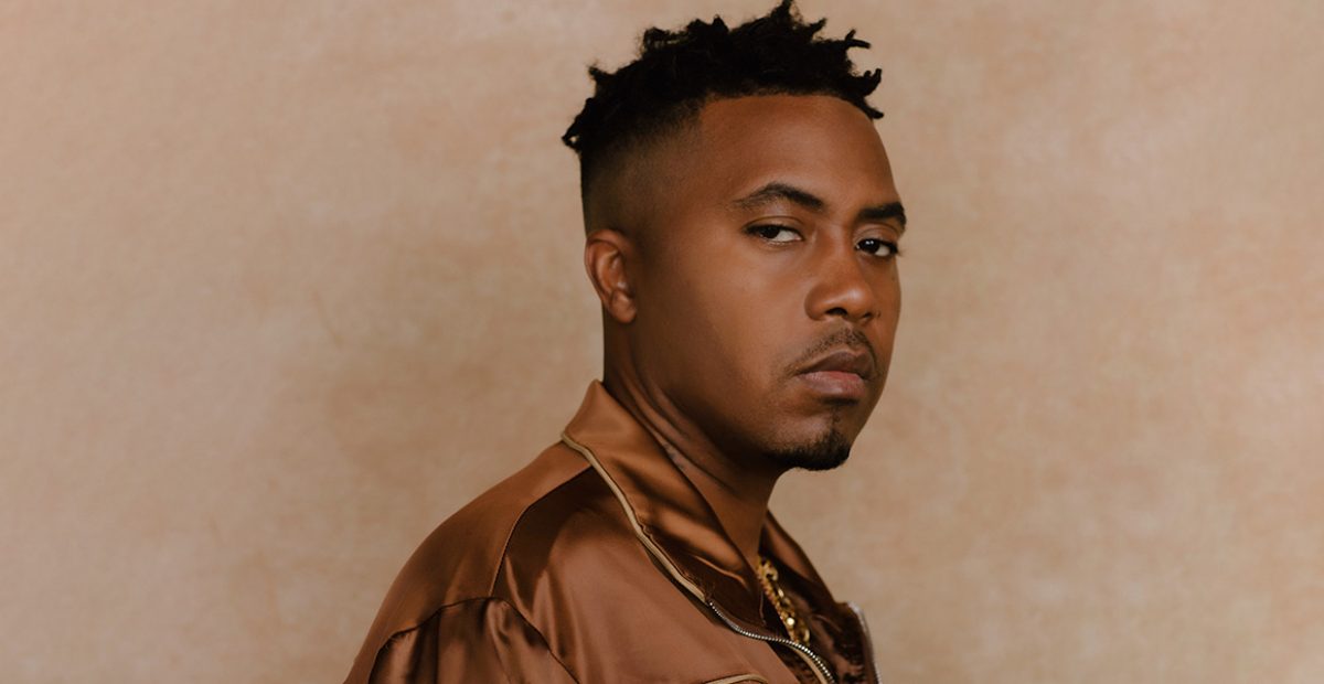 legend-rn-nas-v-praze-fource-fource-entertainment