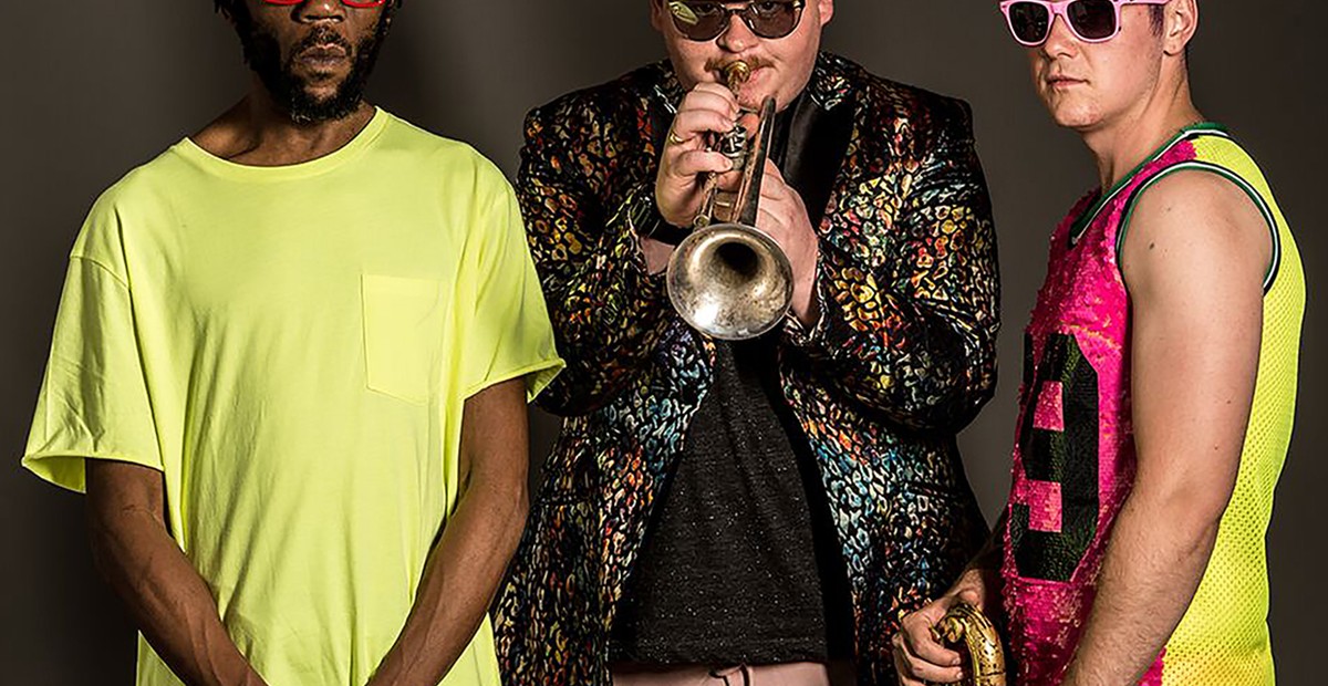 Too many zooz. группа музыкальная too many zooz. джаз панк. Too many zooz фото. Too many zooz.