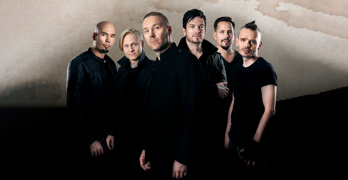 Poets of the fall альбомы. Группа poets of the Fall. Солист группы poets of the Fall. Poets of the Fall Daze.
