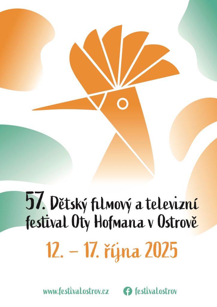 Kulturní a kreativní centrum Ostrov - Zdeněk troška a jeho show