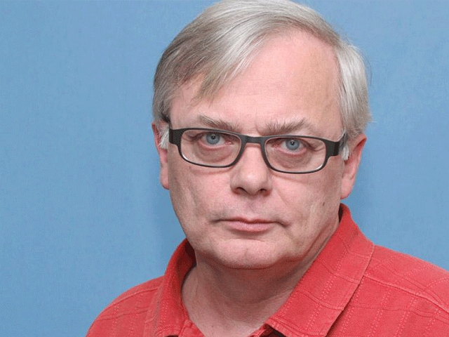 Kulturní a kreativní centrum Ostrov - FILMY, KTERÉ MÁLEM NEVZNIKLY - obr. 1