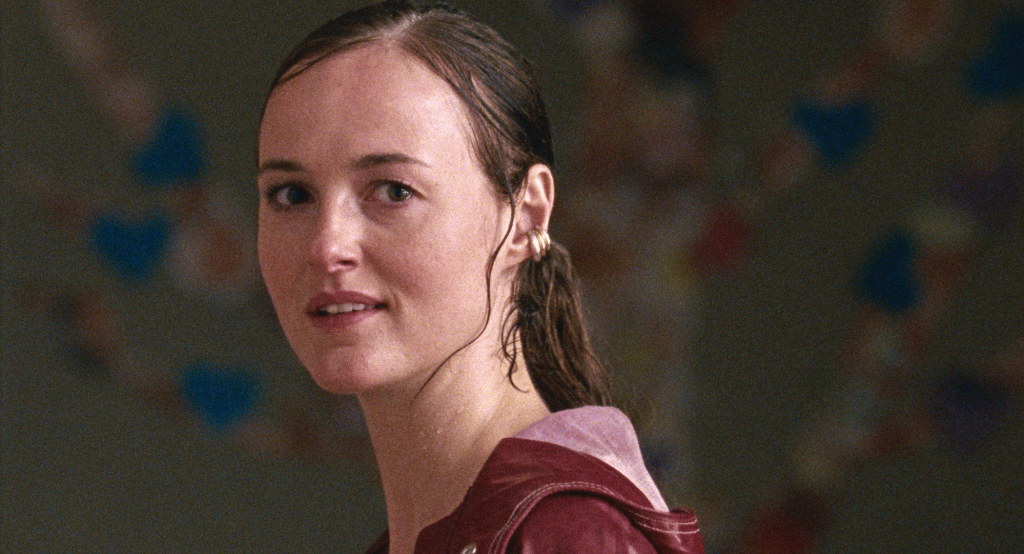 Kulturní a kreativní centrum Ostrov - ARMAND - obr. 1