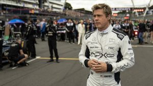 Kulturní a kreativní centrum Ostrov - F1