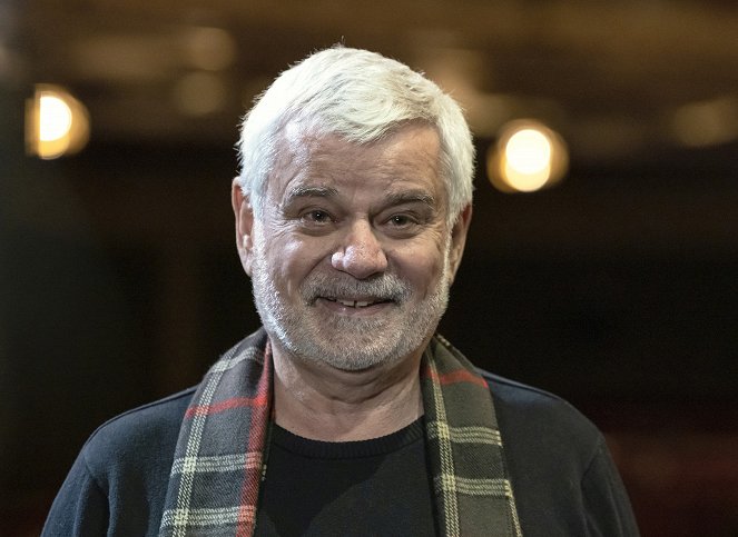 Kulturní a kreativní centrum Ostrov - Slavnostní zahájení festivalu pro hosty a veřejnost - obr. 2