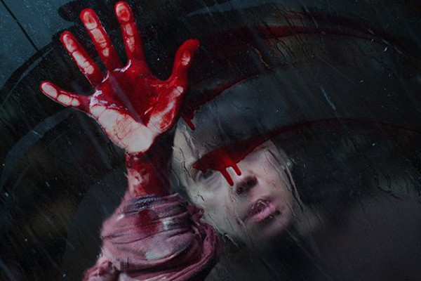 Kulturní a kreativní centrum Ostrov - Vrať mi ji - obr. 2