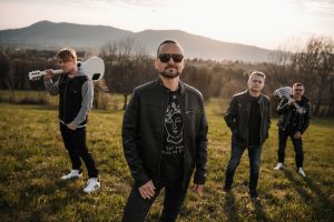 Kulturní a kreativní centrum Ostrov - Argema