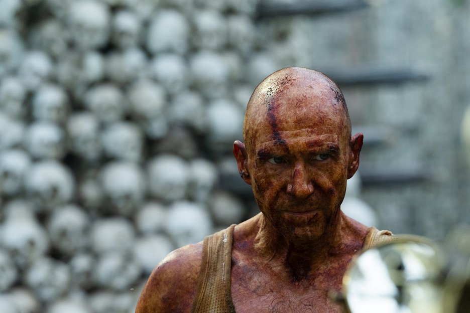 Kulturní a kreativní centrum Ostrov - 28 let poté - obr. 1