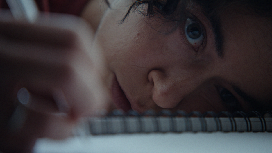 Kulturní a kreativní centrum Ostrov - Keeper - obr. 1