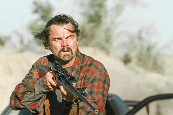 Kulturní a kreativní centrum Ostrov - Jedna bitva za druhou - obr. 3