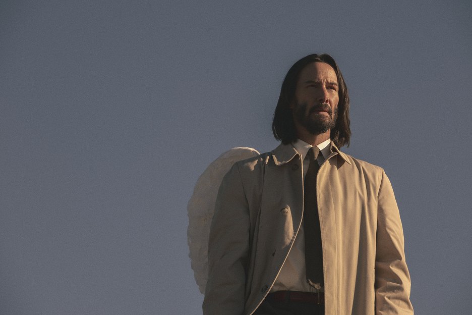 Kulturní a kreativní centrum Ostrov - Boží úlet - obr. 1