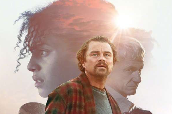 Kulturní a kreativní centrum Ostrov - Jedna bitva za druhou - obr. 1