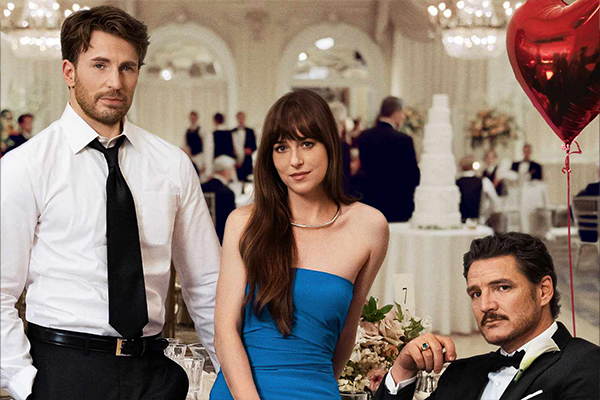 Kulturní a kreativní centrum Ostrov - Dokonalá shoda - obr. 1