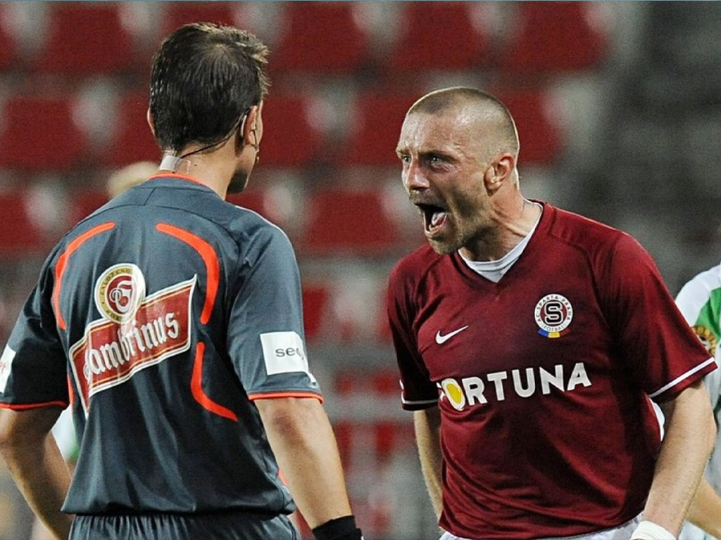 Kulturní a kreativní centrum Ostrov - ŘEPKA: HŘÍŠNÍK - obr. 2