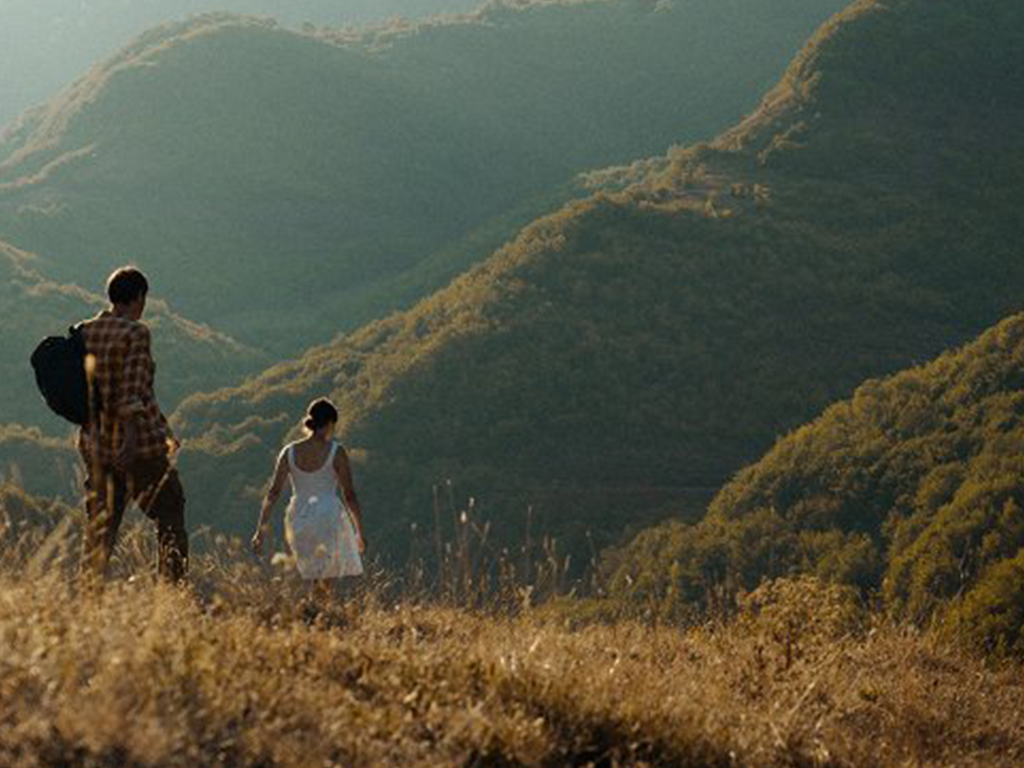 Kulturní a kreativní centrum Ostrov - Tudy povede cesta - obr. 2