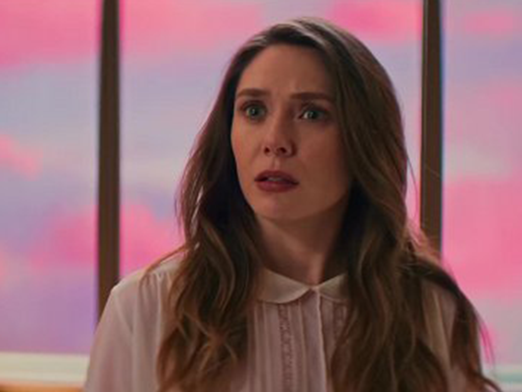 Kulturní a kreativní centrum Ostrov - Navždy s tebou? - obr. 2