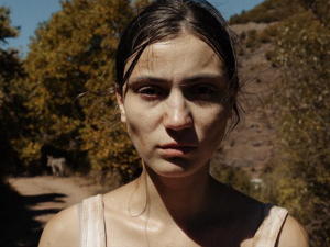 Kulturní a kreativní centrum Ostrov - Tudy povede cesta