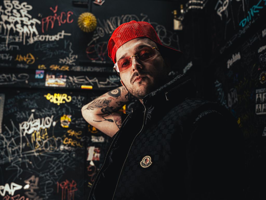 Kulturní a kreativní centrum Ostrov - Ostrovský majáles 2026 - obr. 1