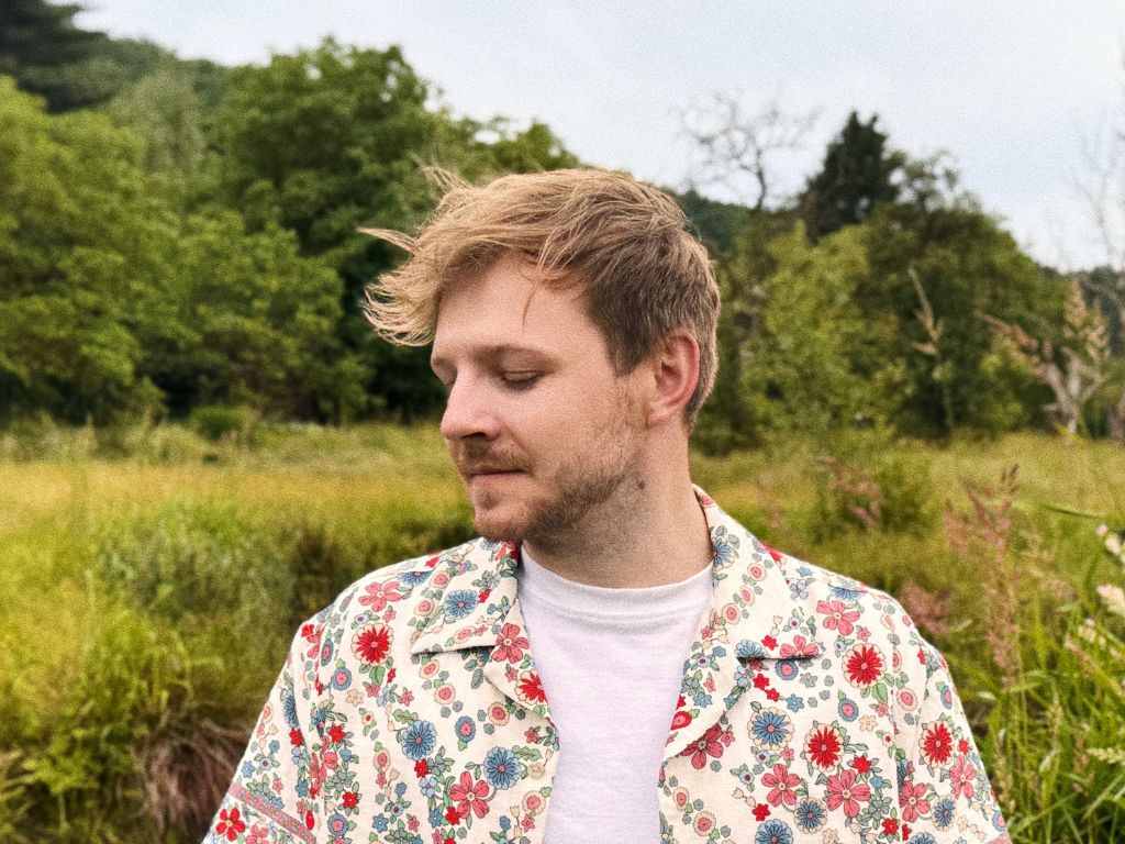 Kulturní a kreativní centrum Ostrov - Ostrovský majáles 2026 - obr. 3