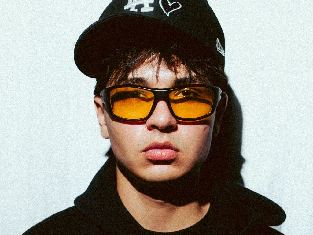 Kulturní a kreativní centrum Ostrov - Ostrovský majáles 2026 - obr. 2