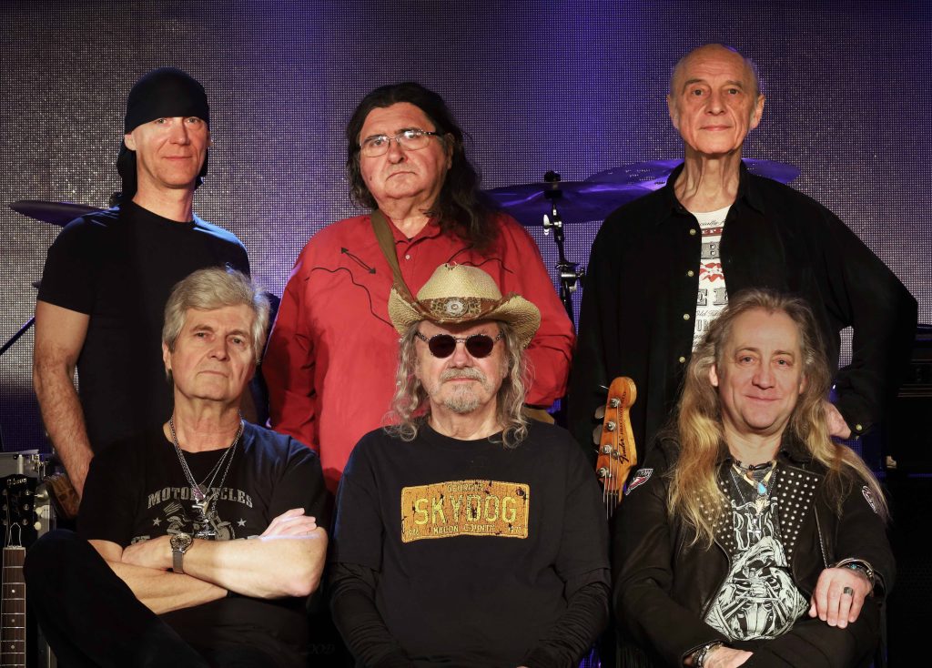 Kulturní a kreativní centrum Ostrov - OSTROVSKÉ VÁNOCE - obr. 4