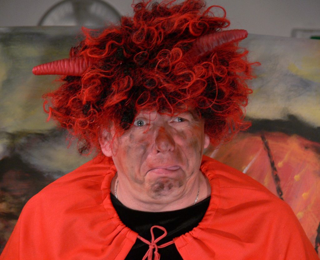 Kulturní a kreativní centrum Ostrov - Mikulášská - obr. 1