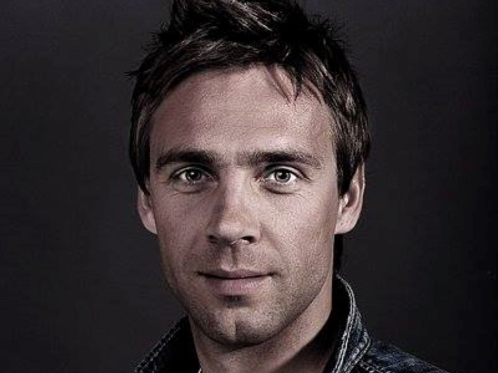 Kulturní a kreativní centrum Ostrov - OSTROVSKÉ VÁNOCE - obr. 3