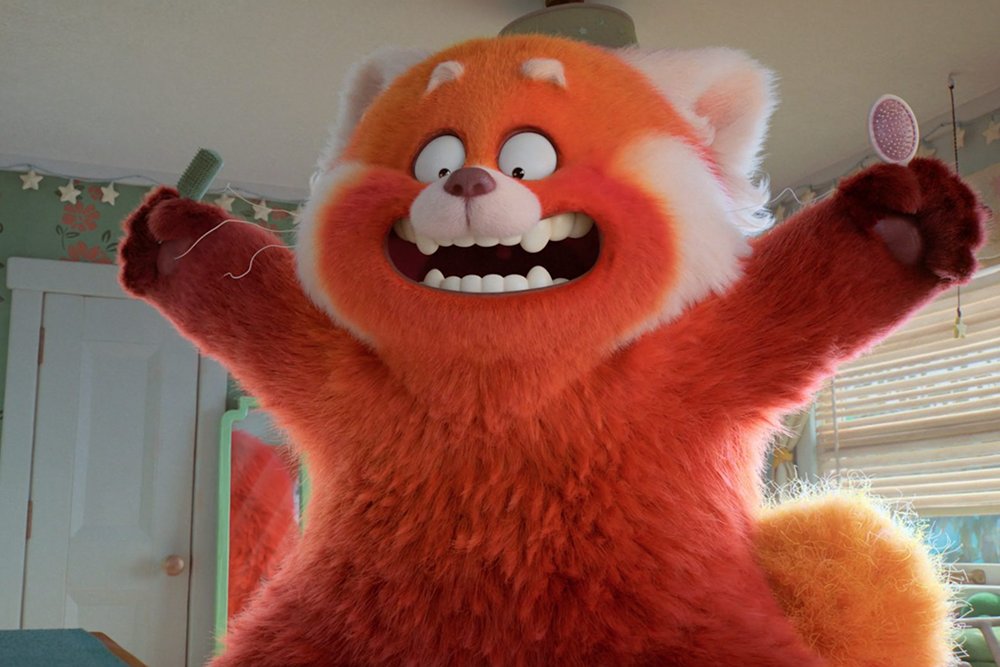 Kulturní a kreativní centrum Ostrov - Domácí příšerky 2 - obr. 1