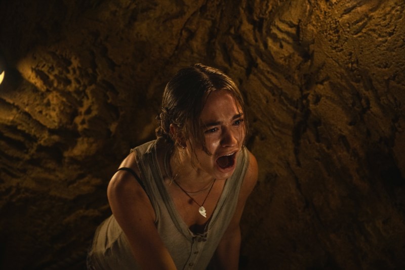 Kulturní a kreativní centrum Ostrov - Primát - obr. 3