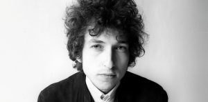 Kulturní a kreativní centrum Ostrov - ČASY SE MĚNÍ