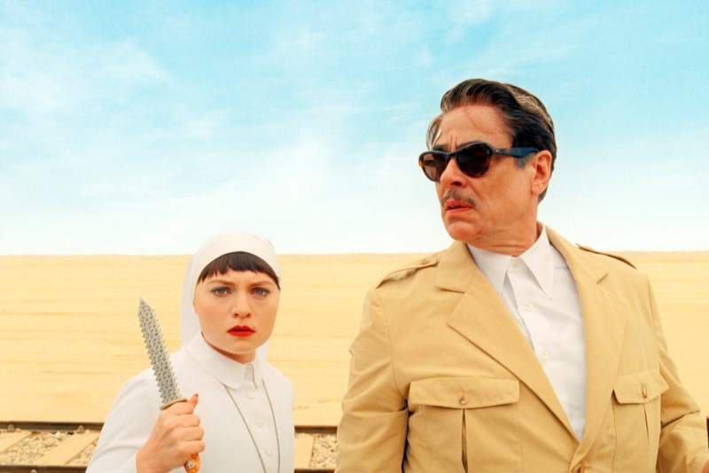 Kulturní a kreativní centrum Ostrov - Fénické spiknutí – FK restArt - obr. 2