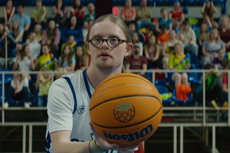 Kulturní a kreativní centrum Ostrov - Dream Team - obr. 1