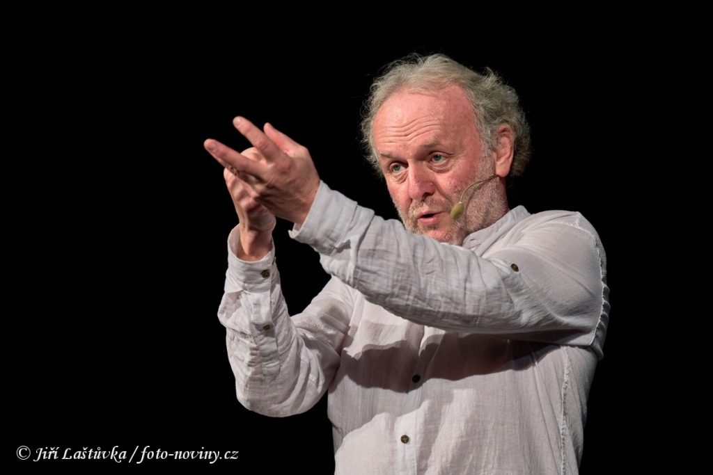 Kulturní a kreativní centrum Ostrov - ČTYŘI DOHODY - obr. 2