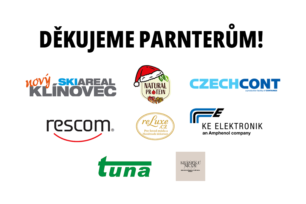 Kulturní a kreativní centrum Ostrov - OSTROVSKÉ VÁNOCE - obr. 8