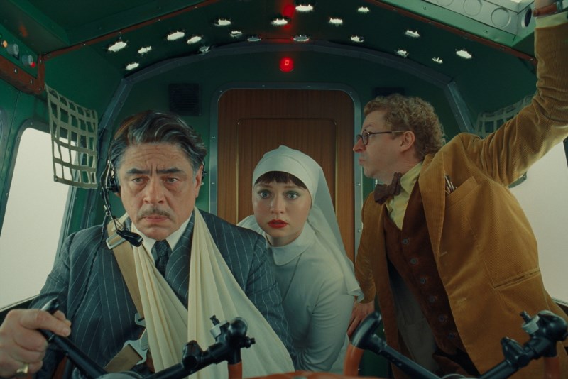 Kulturní a kreativní centrum Ostrov - Fénické spiknutí – FK restArt - obr. 3