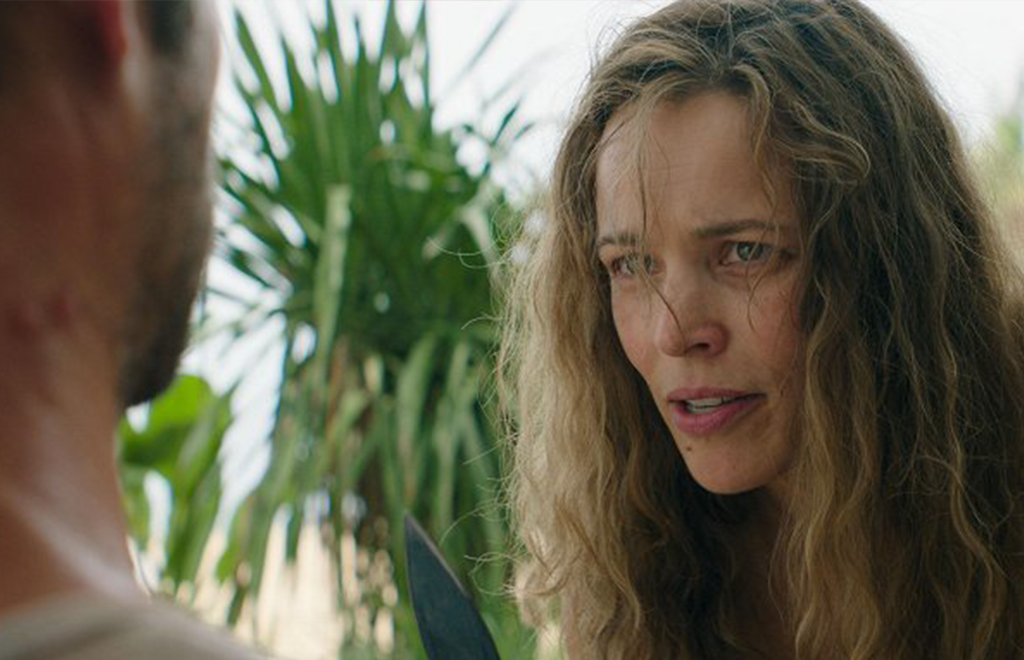 Kulturní a kreativní centrum Ostrov - SOS - obr. 2