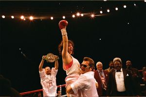 Kulturní a kreativní centrum Ostrov - Christy