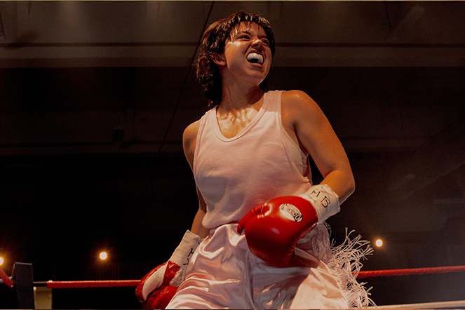 Kulturní a kreativní centrum Ostrov - Christy - obr. 2