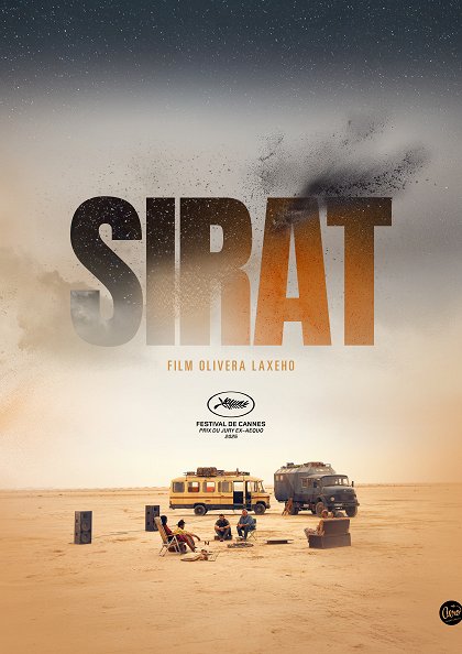 Kulturní a kreativní centrum Ostrov - FK – restArt – SIRAT