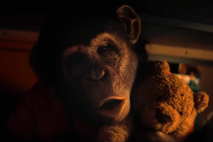 Kulturní a kreativní centrum Ostrov - PRIMÁT