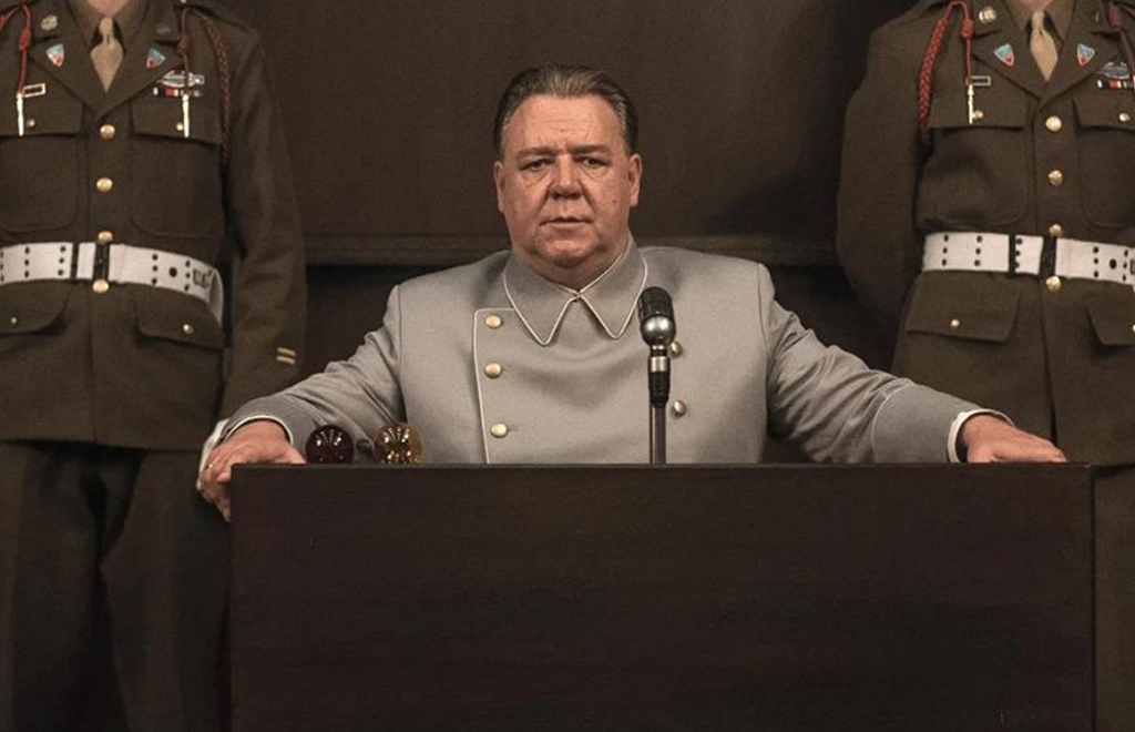 Kulturní a kreativní centrum Ostrov - Norimberk - obr. 2