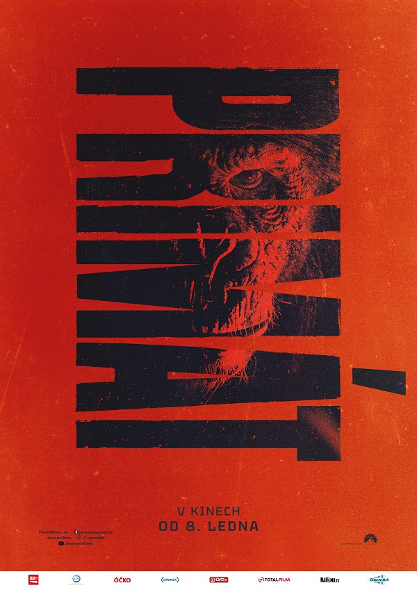 Kulturní a kreativní centrum Ostrov - PRIMÁT