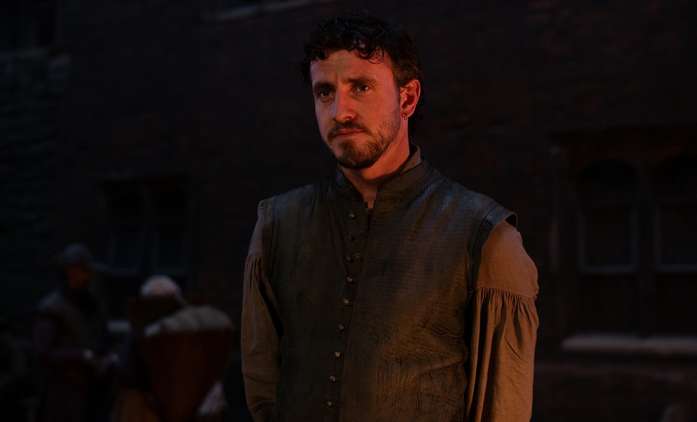 Kulturní a kreativní centrum Ostrov - Hamnet - obr. 2