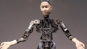 Kulturní a kreativní centrum Ostrov - Smrti smrt