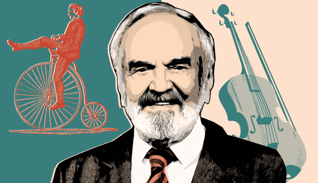 Kulturní a kreativní centrum Ostrov - ZDENĚK SVĚRÁK 90