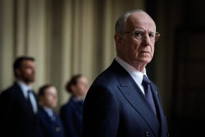 Kulturní a kreativní centrum Ostrov - FK - restArt - MILOST