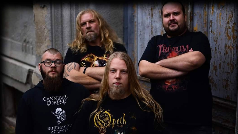 Kulturní a kreativní centrum Ostrov - REGIONBEAT 2026 - obr. 2