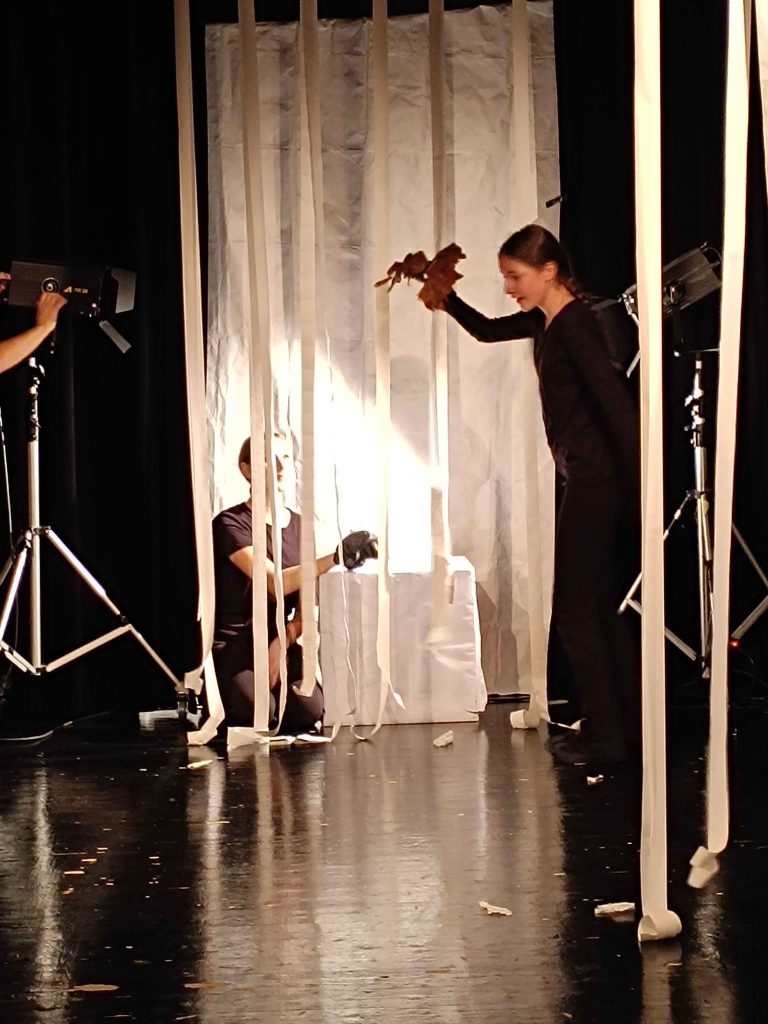 Kulturní a kreativní centrum Ostrov - FRKOS - obr. 2