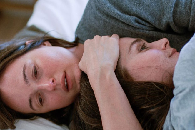 Kulturní a kreativní centrum Ostrov - FK RESTART – CITOVÁ HODNOTA - obr. 2