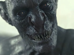 Kulturní a kreativní centrum Ostrov - Pasažér